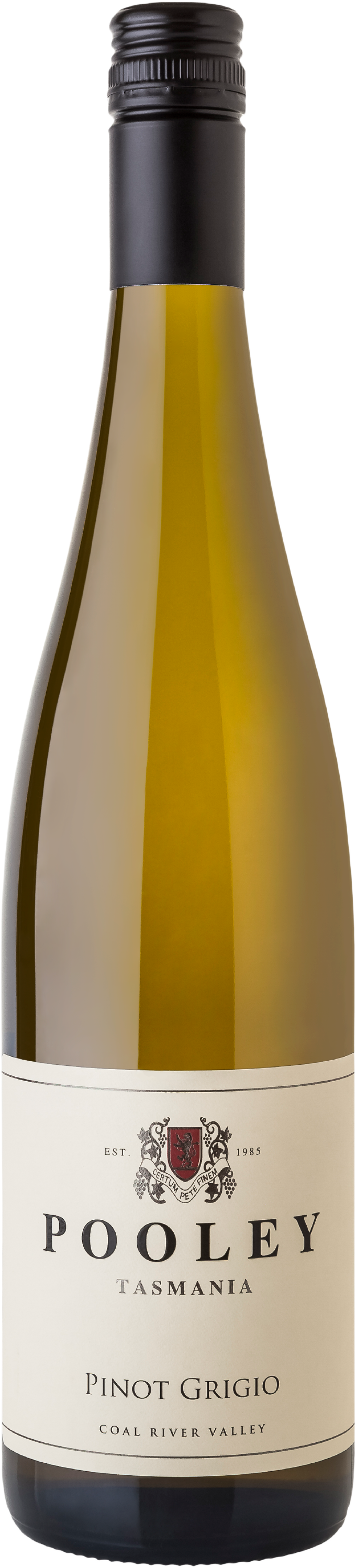 Pooley Wines Pinot Gris 2020